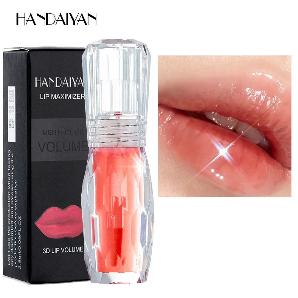 6 color red rose lip tint long lasting lip gloss Liquid lipstick waterproof lip blam fashion beauty makeup cosmetic
6 color red rose lip tint long lasting lip gloss Liquid lipstick waterproof lip blam fashion beauty makeup cosmetic