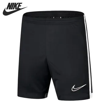 Original New Arrival NIKE DRY ACDMY SHORT Men'sShorts Sportswear
Original New Arrival NIKE DRY ACDMY SHORT Men'sShorts Sportswear