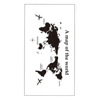 Glass Fiber Stereoscopic Sturdy Wall Tattoos Wall Stickers Wal Wall Sticker Can Be Removed Decoration Family Living Room
Glass Fiber Stereoscopic Sturdy Wall Tattoos Wall Stickers Wal Wall Sticker Can Be Removed Decoration Family Living Room