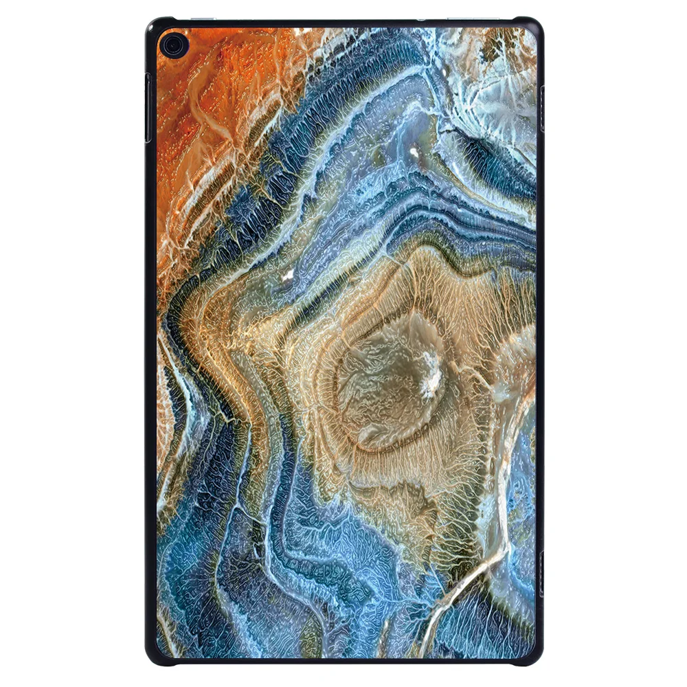Marble027