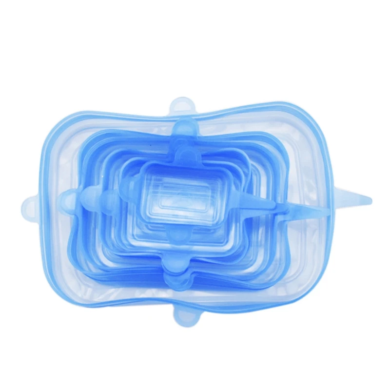 UV1244 (14)