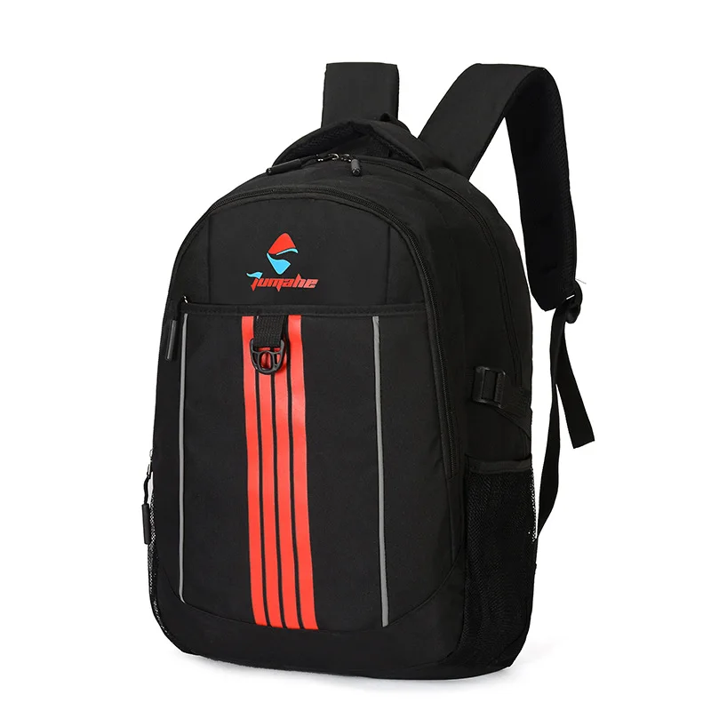 Night Light School Bag New Style Fashion Casual Versatile Backpack Men And Women Travel Couples Backpack Wear-Resistant Waterpro 
Night Light School Bag New Style Fashion Casual Versatile Backpack Men And Women Travel Couples Backpack Wear-Resistant Waterpro
