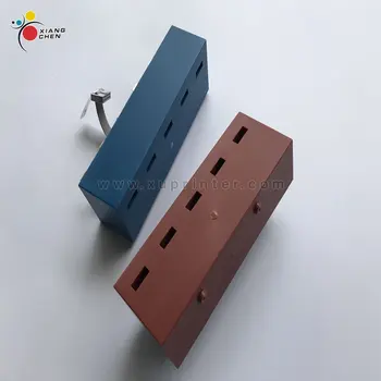 91.110.1151 Transformers GNT6029183P1 ABB Current and Voltage Detection Module CD102 Machine Spare Parts
91.110.1151 Transformers GNT6029183P1 ABB Current and Voltage Detection Module CD102 Machine Spare Parts