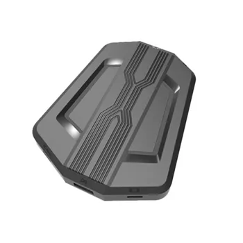 For Switch Keyboard And Mouse Audio Three-in-one Converter, Voice Battle For NS/ONE/PS3/PS4 And Other Hosts 2020 New
For Switch Keyboard And Mouse Audio Three-in-one Converter, Voice Battle For NS/ONE/PS3/PS4 And Other Hosts 2020 New