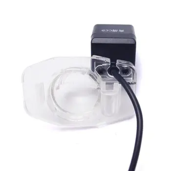 Camera Universal Camera Waterproof Night Vision Camera Reversing Camera Car Accessories For BYD Speed
Camera Universal Camera Waterproof Night Vision Camera Reversing Camera Car Accessories For BYD Speed