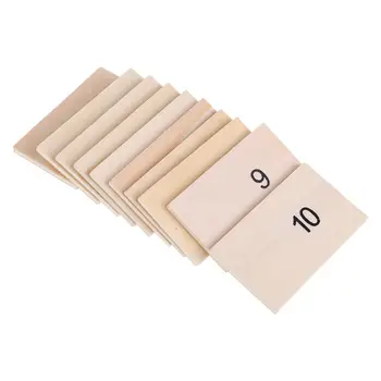 Montessori Mathematics Multiplication Division Board Math Plate Teaching Early Learning Educational Toys For Kids N1HB
Montessori Mathematics Multiplication Division Board Math Plate Teaching Early Learning Educational Toys For Kids N1HB