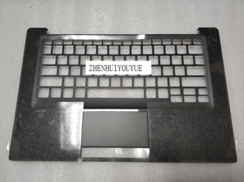 New for dell Latitude 7480 E7480 C cover US kyeboard bezel 00WPNW
New for dell Latitude 7480 E7480 C cover US kyeboard bezel 00WPNW