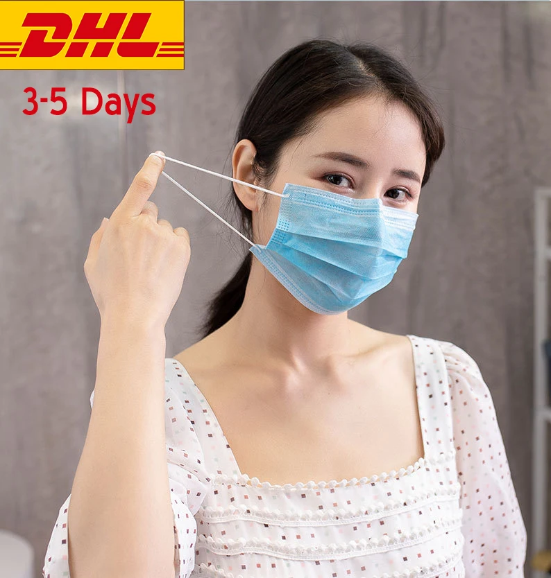 100pcs Surgical Mask KF94 Face Mask Medical Masks Mascherine AntiVirus FFP3 KN95 Mouth Filter Anti Virus Disposable Mask Medical
100pcs Surgical Mask KF94 Face Mask Medical Masks Mascherine AntiVirus FFP3 KN95 Mouth Filter Anti Virus Disposable Mask Medical