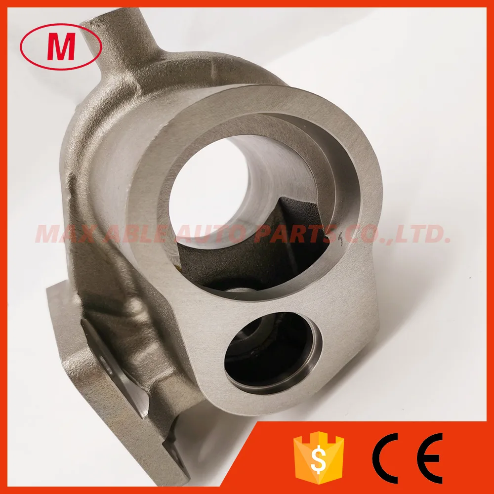 28230-45500-TURBINE-HOUSING-MAX-6