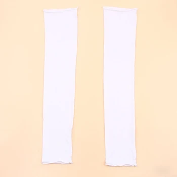 New Men Women UV Sun Protection Arm Warmers Sleevelet Cover Hot Summer Sun Protection Arm Sleevess
New Men Women UV Sun Protection Arm Warmers Sleevelet Cover Hot Summer Sun Protection Arm Sleevess