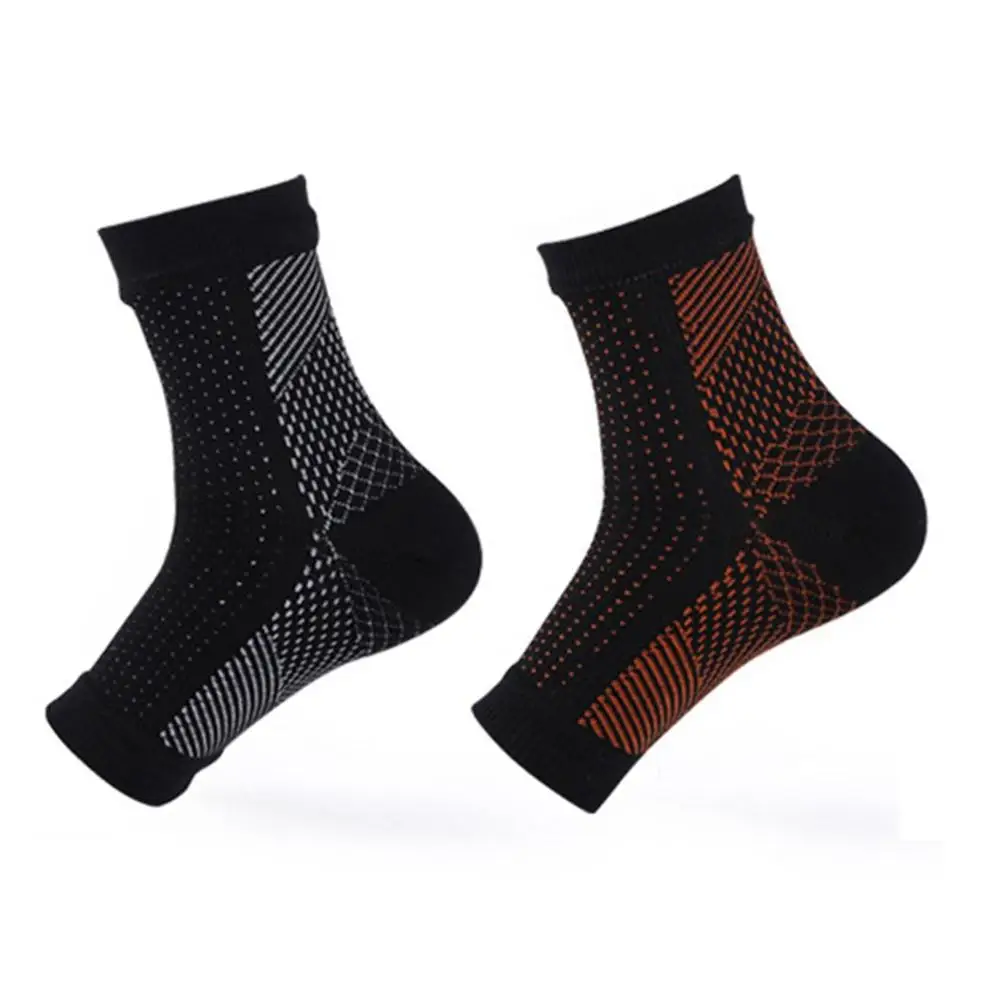 Foot Protection Socks Compression Socks Foot Ange Sports Protection Socks Outdoor Ankle Protection Socks
Foot Protection Socks Compression Socks Foot Ange Sports Protection Socks Outdoor Ankle Protection Socks