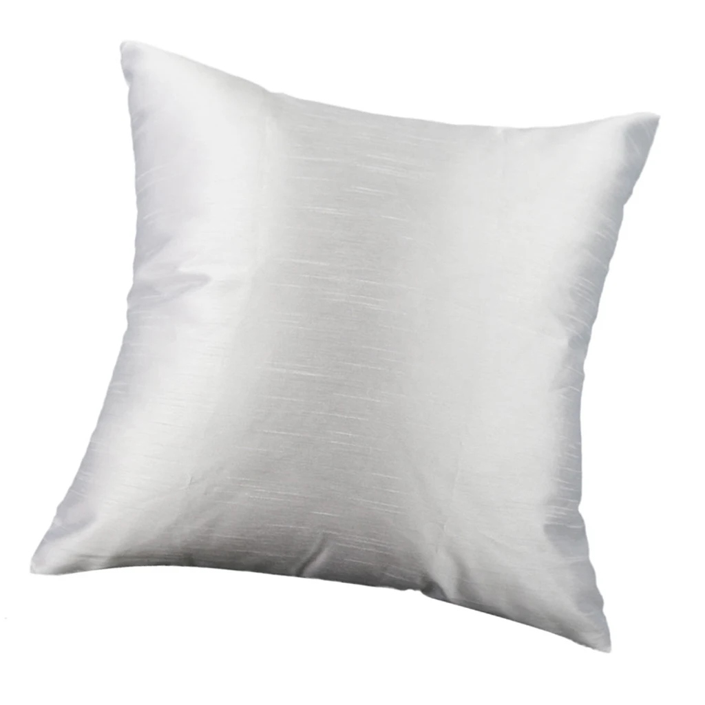 50x50cm Solid Color Super Soft Cozy Velvet Sofa Pillowcover Pillow Cushion Sham Velvet Throw Pillow Case Square Cushion Cover 50x50cm Solid Color Super Soft Cozy Velvet Sofa Pillowcover Pillow Cushion Sham Velvet Throw Pillow Case Square Cushion Cover