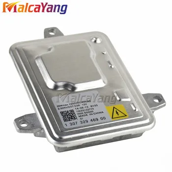 For 2013-2016 Dodge Dart Xenon Ballast HID Light Bulb Control Unit Module FOR 2011-2013 Volvo C30 130732946900 1 307 329 469 00 
For 2013-2016 Dodge Dart Xenon Ballast HID Light Bulb Control Unit Module FOR 2011-2013 Volvo C30 130732946900 1 307 329 469 00