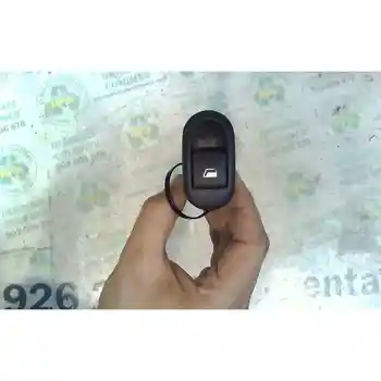 947517 Window Regulator Front Right Citroen C3 1.4 Hdi Audace
947517 Window Regulator Front Right Citroen C3 1.4 Hdi Audace