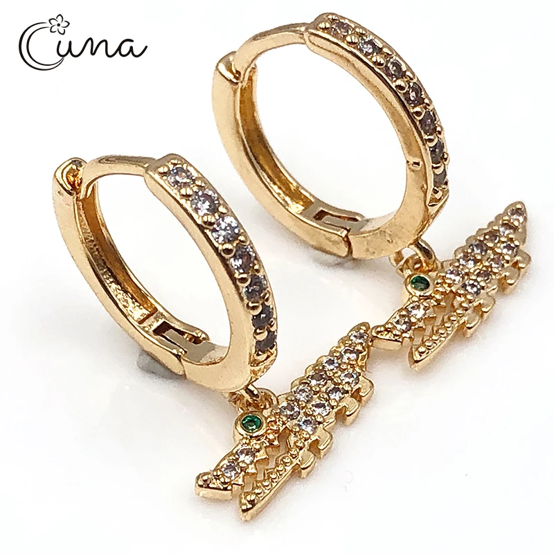 2019 New Ladies Bohemian Hollow Animal Jewelry Long Pendant Earrings Acrylic Ladies Fashion Jewelry Accessories Selling
2019 New Ladies Bohemian Hollow Animal Jewelry Long Pendant Earrings Acrylic Ladies Fashion Jewelry Accessories Selling