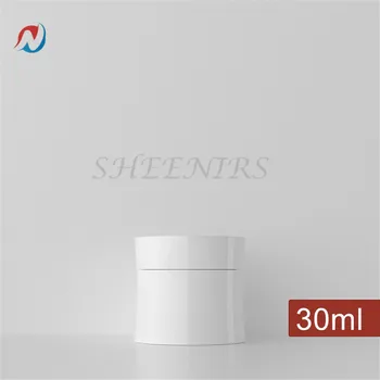 24pcs 30G 30ML 1Oz Cosmetic Containers, Plastic Sample Containers with Lids with Inner Liners Leakproof Wide-Mouth Travel
24pcs 30G 30ML 1Oz Cosmetic Containers, Plastic Sample Containers with Lids with Inner Liners Leakproof Wide-Mouth Travel