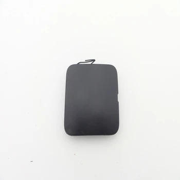 1Pcs Front Bumper Towing Tow Hook Eye Cover Cap for Nissan Versa 2012-2014
1Pcs Front Bumper Towing Tow Hook Eye Cover Cap for Nissan Versa 2012-2014