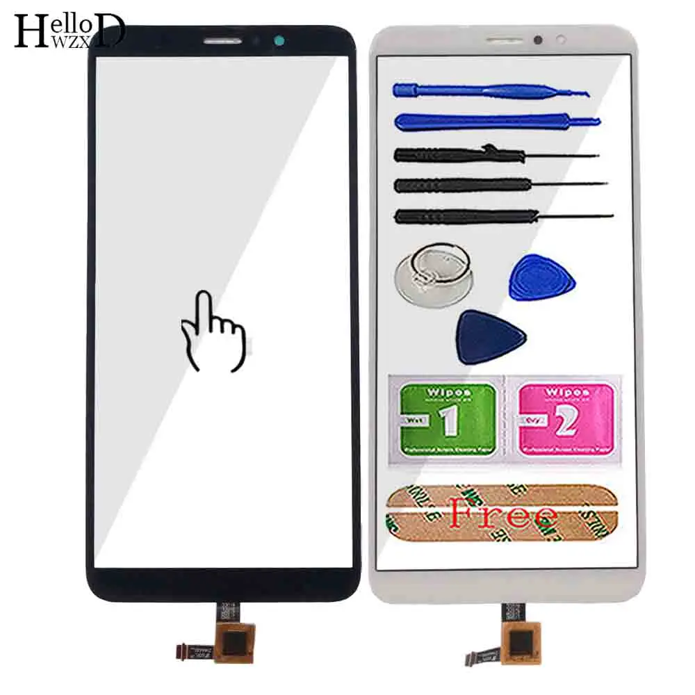 Touch Screen For Gome Fenmmy Note C72 2018X38A Digitizer Touch Panel Sensor Front Glass Phone Parts TouchScreen Tools Assembly
Touch Screen For Gome Fenmmy Note C72 2018X38A Digitizer Touch Panel Sensor Front Glass Phone Parts TouchScreen Tools Assembly