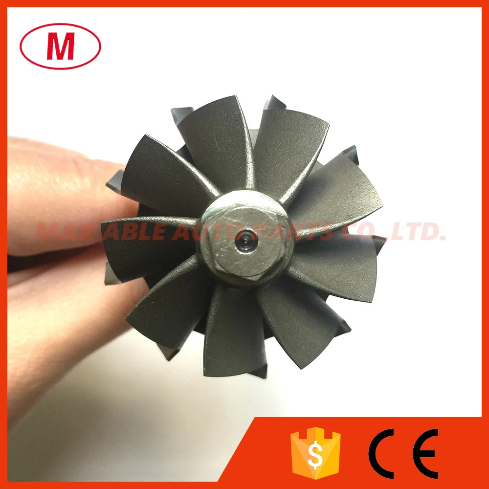 K04-42.00X52.00mm-9B-TW-PS-10