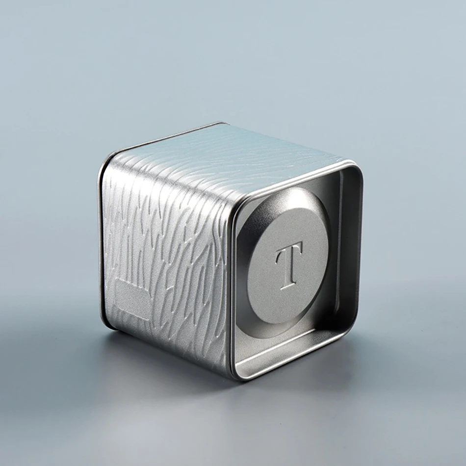 tin box (10)