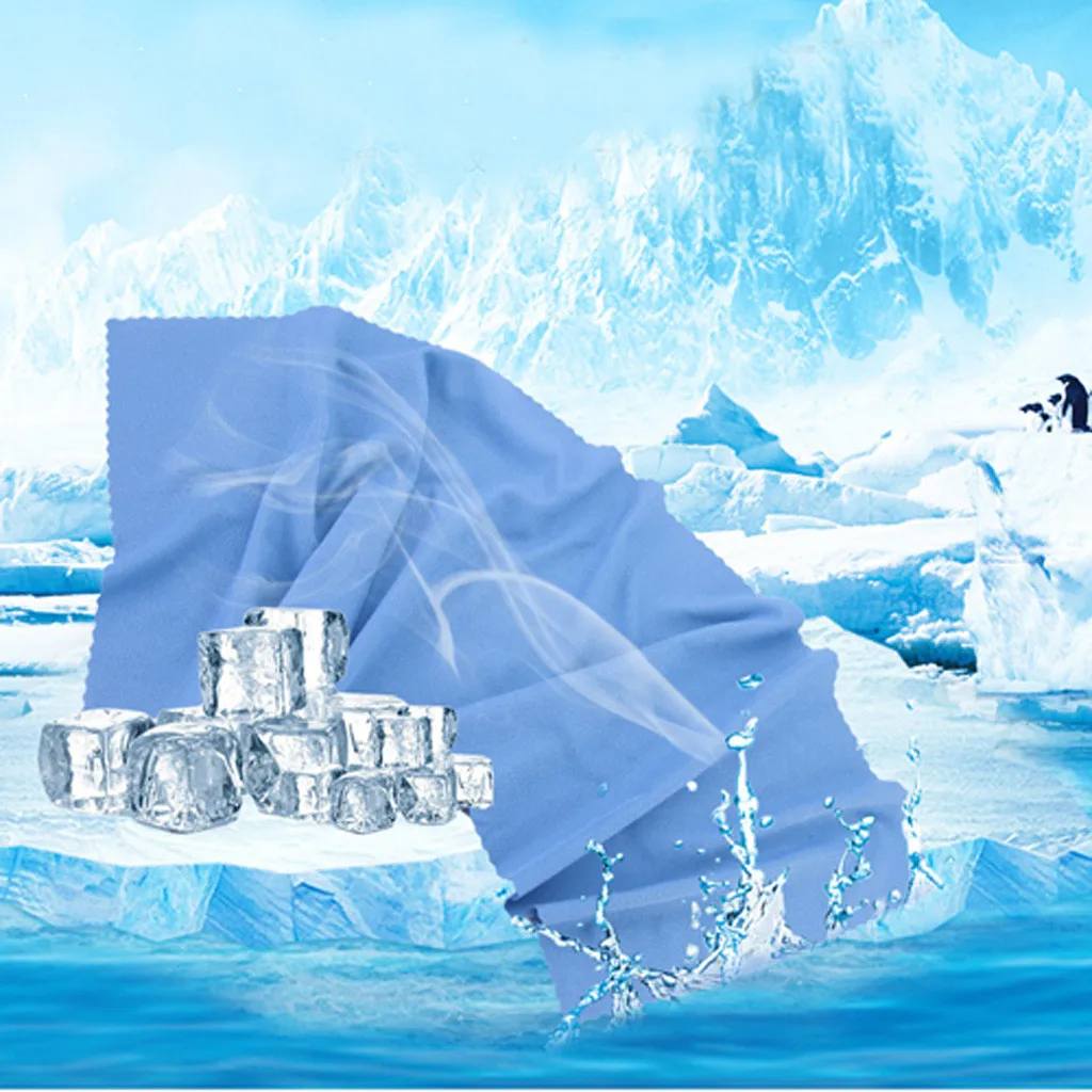 Quick Dry Towels Fast Drying Absorbent Ultra Compact Ultra Light Cool Microfiber Towel with Silicone Case for Gym Camp Towels
Quick Dry Towels Fast Drying Absorbent Ultra Compact Ultra Light Cool Microfiber Towel with Silicone Case for Gym Camp Towels