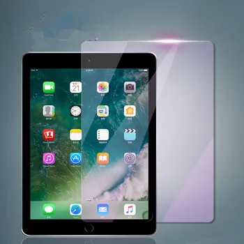 2.5D Purple Light Tempered Glass for Apple iPad Mini 1 2 3 4 Protector Film Tablet Screen Protector for Apple iPad 2 3 4 5 6 7
2.5D Purple Light Tempered Glass for Apple iPad Mini 1 2 3 4 Protector Film Tablet Screen Protector for Apple iPad 2 3 4 5 6 7