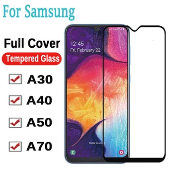 3D Full Coverage Tempered Glass For Samsung A90 A80 A70 A60 A50 A40 A40S A30 A20E A20 Core A10 Screen Protector Film 500Pcs 
3D Full Coverage Tempered Glass For Samsung A90 A80 A70 A60 A50 A40 A40S A30 A20E A20 Core A10 Screen Protector Film 500Pcs