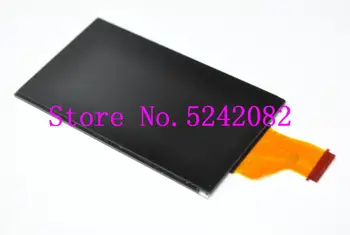 NEW LCD Display Screen For CANON for PowerShot SX210 SX-210 IS Digital Camera Repair Part + Backlight
NEW LCD Display Screen For CANON for PowerShot SX210 SX-210 IS Digital Camera Repair Part + Backlight