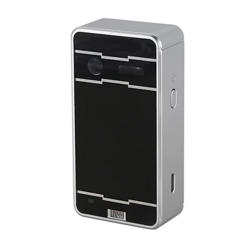 Wireless Projection Keyboard Mechanical Keyboard Bluetooth Virtual Keyboard for Iphone, Ipad, Pc
Wireless Projection Keyboard Mechanical Keyboard Bluetooth Virtual Keyboard for Iphone, Ipad, Pc