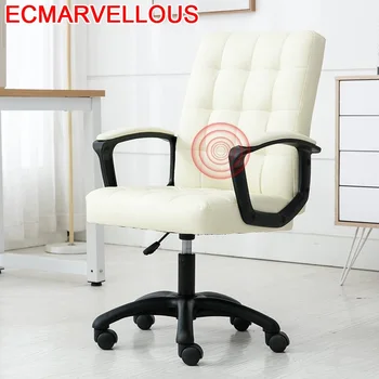 

Biurowy Stoel Oficina Furniture Meuble Study Sillon Lol Cadir Poltrona Cadeira Silla Gaming Chaise De Bureau Gamer Office Chair