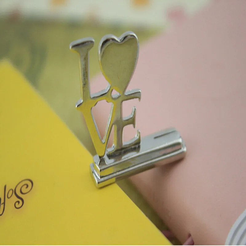 New-Arrival-200pcs-lot-Love-Wedding-Table-Place-Card-Holder-Bridal-Shower-Wedding-Souvenirs-Favor-Party (2)