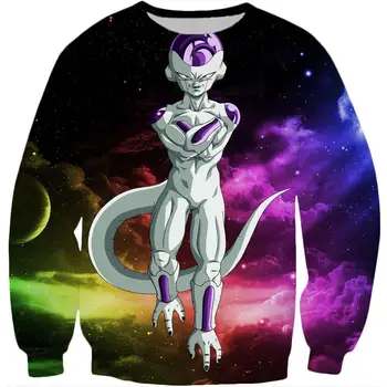 New Fashion Harajuku Anime Dragon ball 3D Printed Sweatshirt Hoodies Casual Fashion Clothing Pullover Tops Plus Size XS-7XL 04
New Fashion Harajuku Anime Dragon ball 3D Printed Sweatshirt Hoodies Casual Fashion Clothing Pullover Tops Plus Size XS-7XL 04