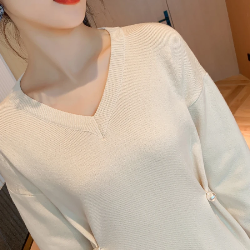 O1CN016mjKpI2LiYkeDS9kQ_!!1758029726_编辑