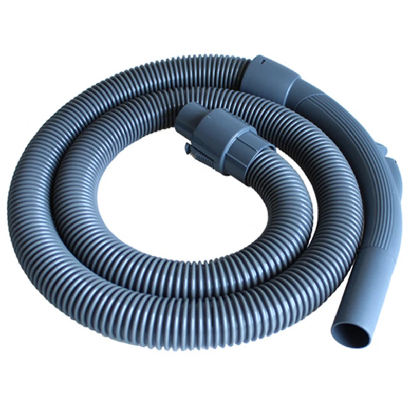 35mm to 32mm Hose Vacuum Cleaner Accessories Converter for Midea Vacuum Tube for Philips Karcher Electrolux QW12T-05F QW12T-05E
35mm to 32mm Hose Vacuum Cleaner Accessories Converter for Midea Vacuum Tube for Philips Karcher Electrolux QW12T-05F QW12T-05E