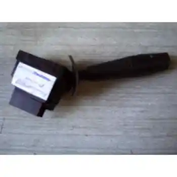 703178 control Clean Peugeot 406 Saloon (s1/s2) * 
703178 control Clean Peugeot 406 Saloon (s1/s2) *