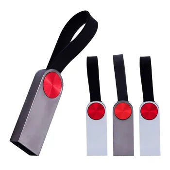 Super Mini Metal Cle USB 2.0 Flash Pen Drive 16GB 32GB 64GB USB Pendrive 4GB 8GB Photo Stick Free Shiping Bulk Gifts Custom Logo 
Super Mini Metal Cle USB 2.0 Flash Pen Drive 16GB 32GB 64GB USB Pendrive 4GB 8GB Photo Stick Free Shiping Bulk Gifts Custom Logo