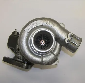 Chinese turbo factory direct price TD04-09B 49177-01500 MD168053 MD094740 49177-01501 MD108053 turbocharger 
Chinese turbo factory direct price TD04-09B 49177-01500 MD168053 MD094740 49177-01501 MD108053 turbocharger