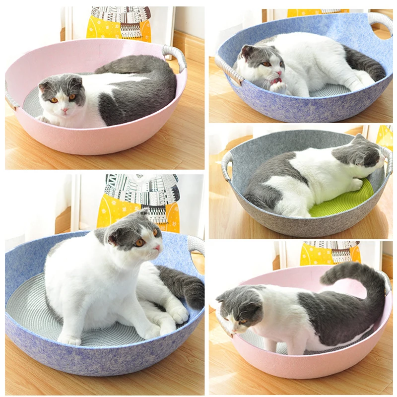 Hc92cd104d78548fdb64b03cdef522cbdv