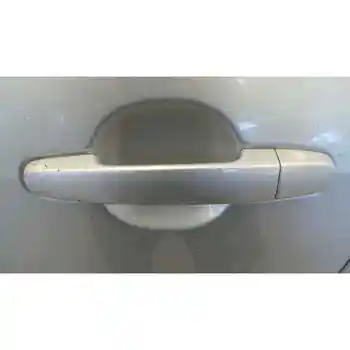 6921105903 HANDLE OUTSIDE REAR LEFT TOYOTA COROLLA VERSO (R1)
6921105903 HANDLE OUTSIDE REAR LEFT TOYOTA COROLLA VERSO (R1)