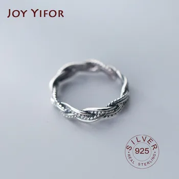 Romantic Red Heart Enamel Ring 925 Sterling Silver For Charm Women Wedding Party Fine Jewelry Fashion 2020 Cute Gifts
Romantic Red Heart Enamel Ring 925 Sterling Silver For Charm Women Wedding Party Fine Jewelry Fashion 2020 Cute Gifts