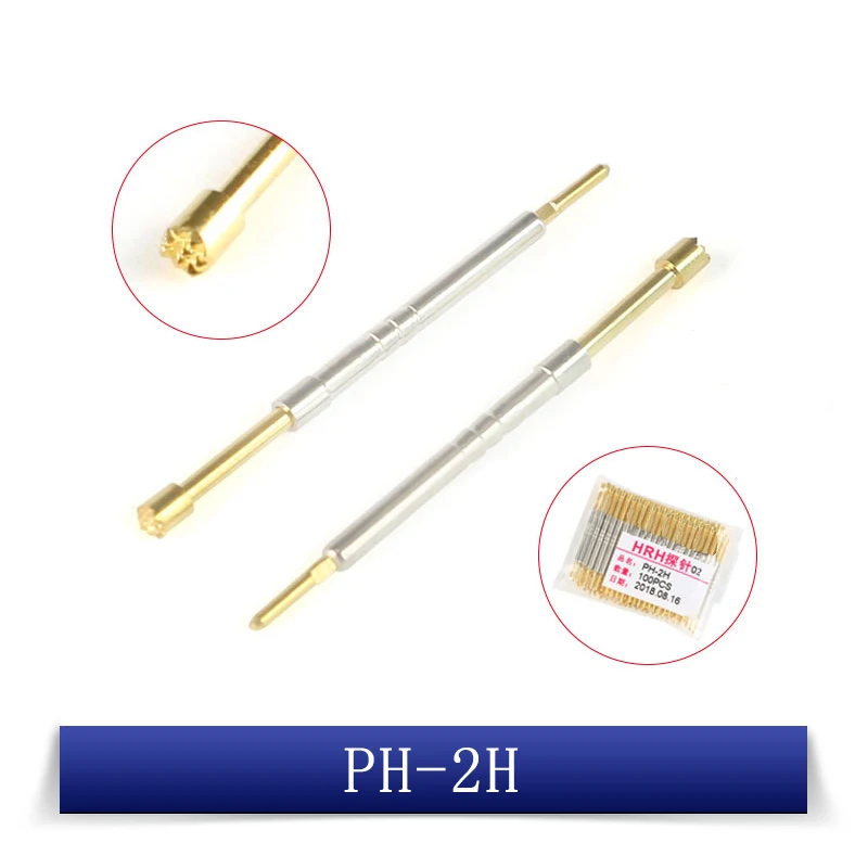 PH-2H