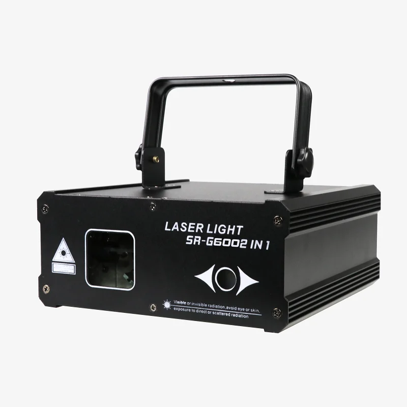 LED 2in1 Line Pattern RGB Full Color Laser Light Disco Party Christmas Effect Light DMX512 Control LED Stage Effect Laser Light
LED 2in1 Line Pattern RGB Full Color Laser Light Disco Party Christmas Effect Light DMX512 Control LED Stage Effect Laser Light
