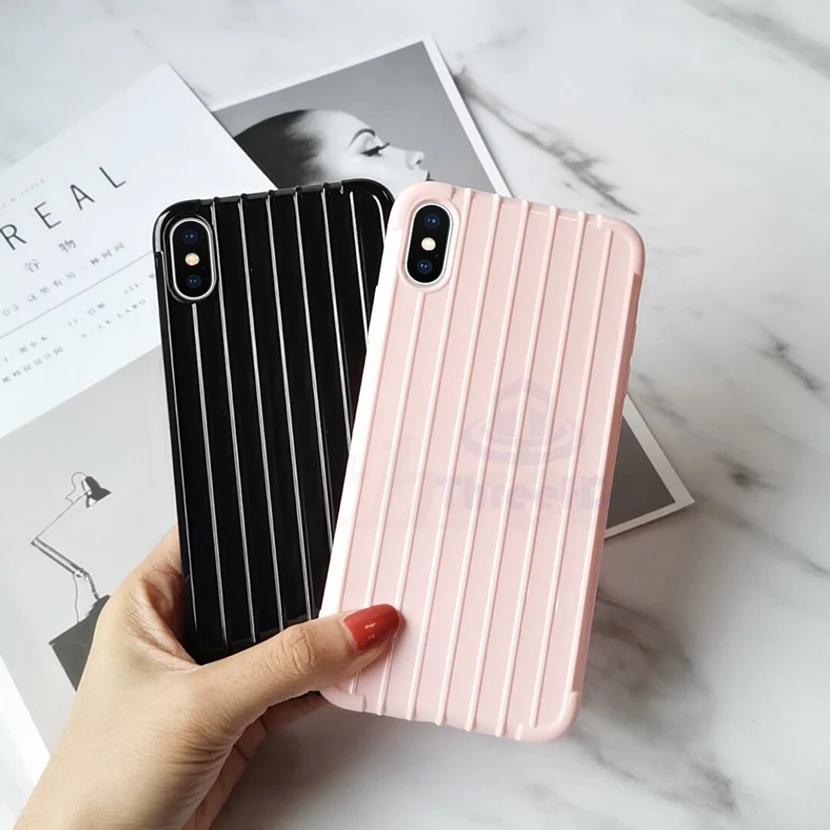 UPaitou Soft Silicone Case for VIVO IQ00 V17 Neo S1 X27 X27 Pro Y95 Y93 Y91 Y91C in RU Y83 Y81 Y81i Cover Case For Vivo Y95 Case
UPaitou Soft Silicone Case for VIVO IQ00 V17 Neo S1 X27 X27 Pro Y95 Y93 Y91 Y91C in RU Y83 Y81 Y81i Cover Case For Vivo Y95 Case