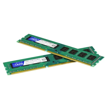 DDR3 4GB 8GB 1866Mhz 1600Mhz Desktop Memory with Heat Sink DDR3 RAM PC dimm for all motherboards
DDR3 4GB 8GB 1866Mhz 1600Mhz Desktop Memory with Heat Sink DDR3 RAM PC dimm for all motherboards