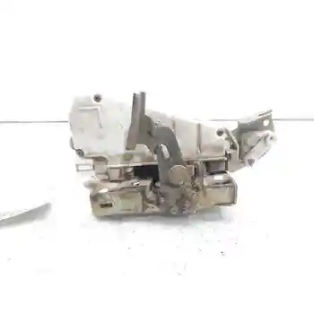 93BG220A20BA LOCK REAR RIGHT DOOR FORD FIESTA SALOON (DX)
93BG220A20BA LOCK REAR RIGHT DOOR FORD FIESTA SALOON (DX)