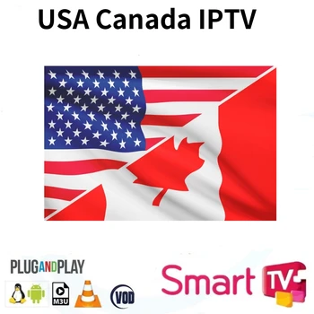 USA iptv subscription m3u 8000+HD best for America Europe Arabic World United States Canada android tv box enigma2 m3u iptv xxx 
USA iptv subscription m3u 8000+HD best for America Europe Arabic World United States Canada android tv box enigma2 m3u iptv xxx