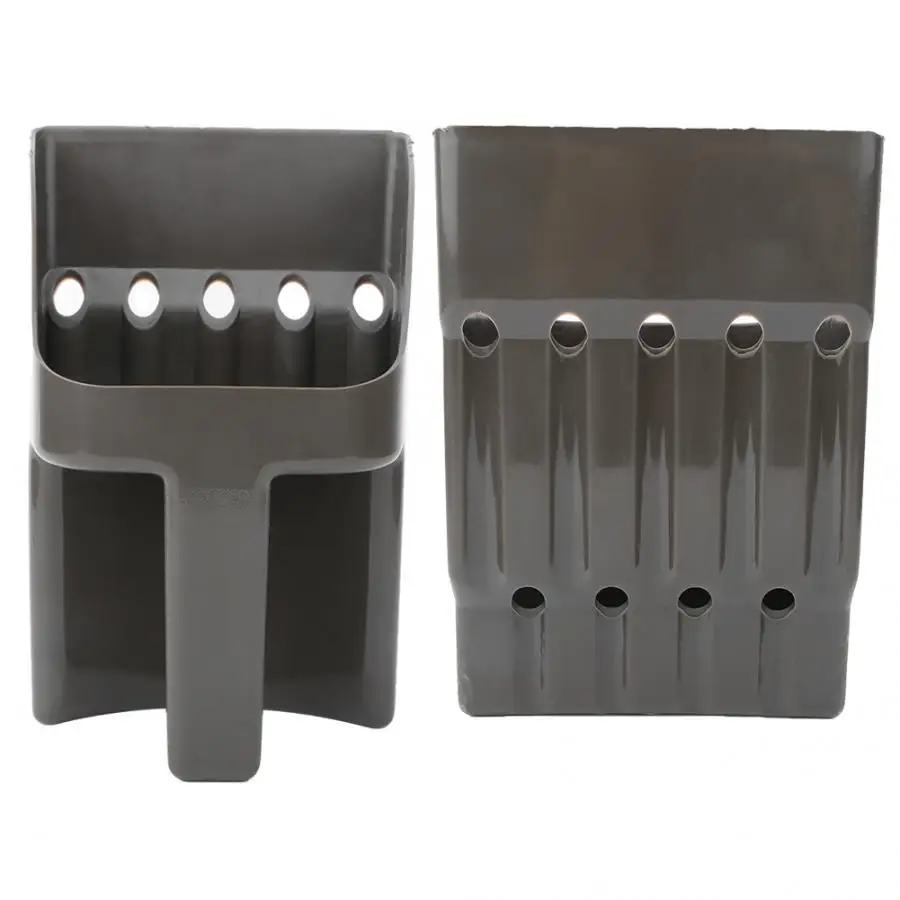 Metal Detector Sand Scoop Lightweight Prospectors Detecting Bucket Shovel Stone tools | Инструменты