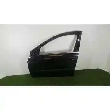 1150755 door Front Left Renault Lagoon Grandtour Iii
1150755 door Front Left Renault Lagoon Grandtour Iii