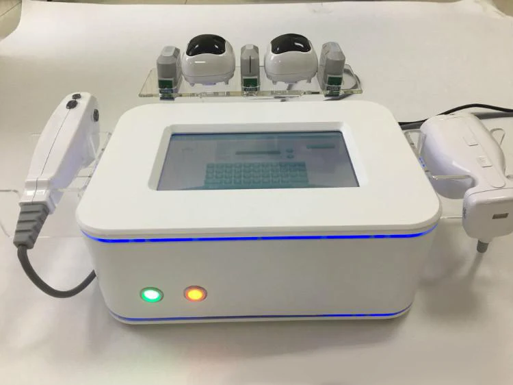 2019 loss weight Machine Fast Body Slimming Weight Loss 2IN1 Fat reducing Ultrasound Slimmiing Machine
2019 loss weight Machine Fast Body Slimming Weight Loss 2IN1 Fat reducing Ultrasound Slimmiing Machine
