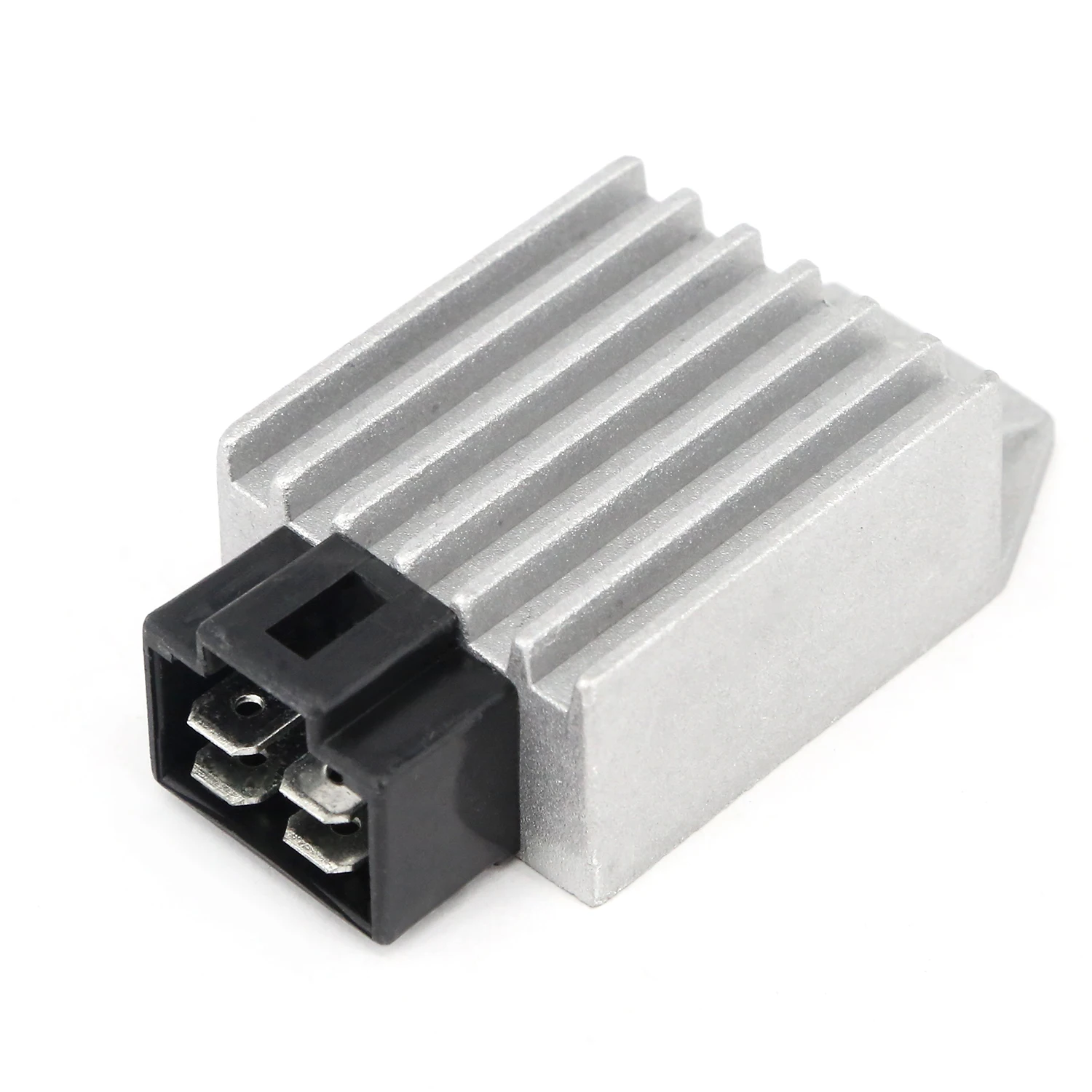 Wiring Harness Solenoid Wire Electric Start QUAD 50cc 70cc 90cc 110c Complete STATOR Truck
Wiring Harness Solenoid Wire Electric Start QUAD 50cc 70cc 90cc 110c Complete STATOR Truck